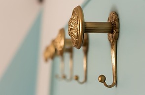 Torripa Group - Trastevere