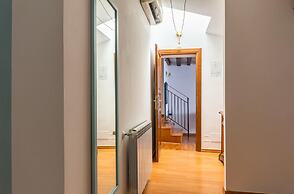 Torripa Group - Trastevere