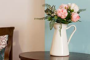 Torripa Group - Trastevere