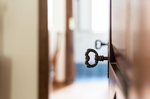 Torripa Group - Trastevere