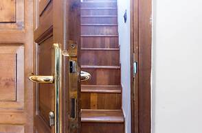 Torripa Group - Trastevere