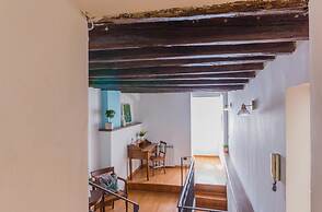 Torripa Group - Trastevere