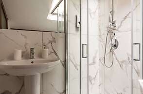 Torripa Group - Trastevere