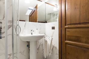 Torripa Group - Trastevere