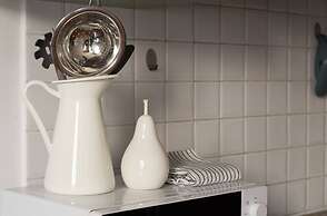 Torripa Group - Trastevere