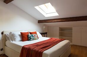 Torripa Group - Trastevere