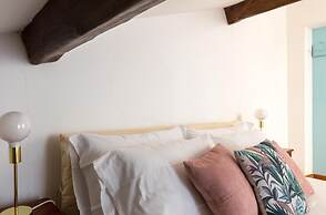 Torripa Group - Trastevere