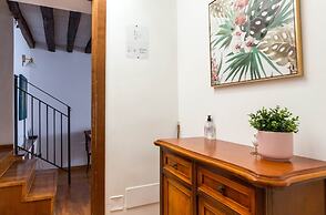 Torripa Group - Trastevere