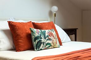 Torripa Group - Trastevere