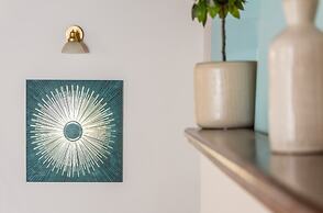 Torripa Group - Trastevere