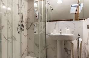 Torripa Group - Trastevere