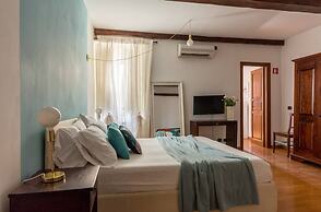 Torripa Group - Trastevere