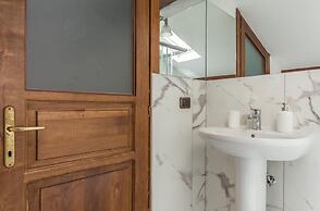 Torripa Group - Trastevere