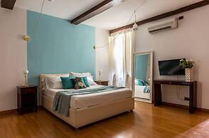 Torripa Group - Trastevere