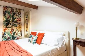 Torripa Group - Trastevere