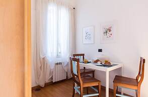 Torripa Group - Trastevere