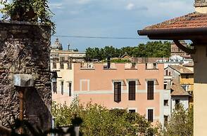 Torripa Group - Trastevere