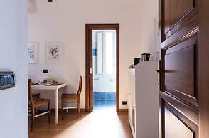 Torripa Group - Trastevere