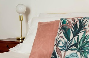 Torripa Group - Trastevere