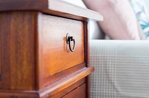 Torripa Group - Trastevere