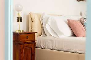 Torripa Group - Trastevere