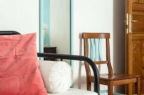 Torripa Group - Trastevere