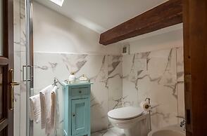 Torripa Group - Trastevere