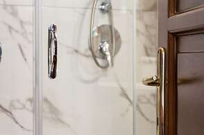 Torripa Group - Trastevere