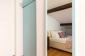 Torripa Group - Trastevere