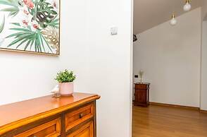 Torripa Group - Trastevere