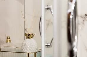 Torripa Group - Trastevere