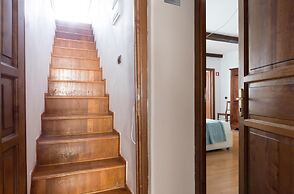 Torripa Group - Trastevere