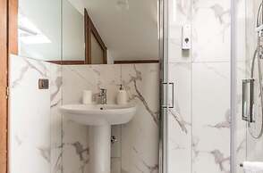 Torripa Group - Trastevere