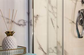 Torripa Group - Trastevere