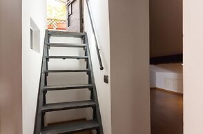 Torripa Group - Trastevere