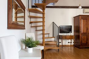 Torripa Group - Trastevere