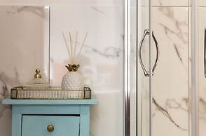 Torripa Group - Trastevere