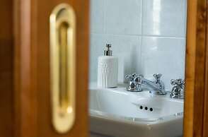 Torripa Group - Trastevere