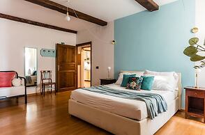 Torripa Group - Trastevere