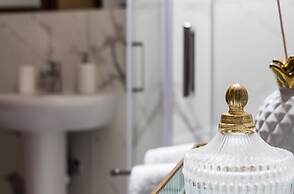 Torripa Group - Trastevere