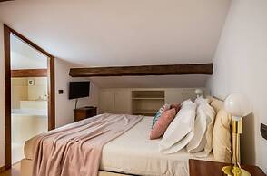 Torripa Group - Trastevere