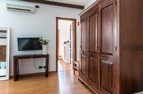 Torripa Group - Trastevere