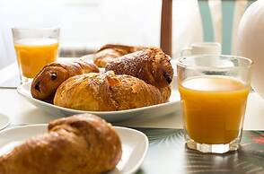 Torripa Group - Trastevere