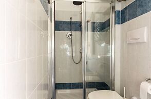 Torripa Group - Trastevere