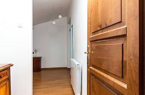 Torripa Group - Trastevere