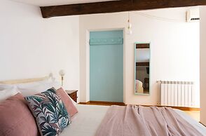 Torripa Group - Trastevere