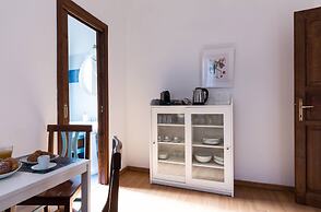 Torripa Group - Trastevere