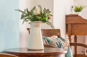 Torripa Group - Trastevere