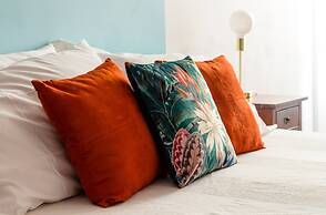 Torripa Group - Trastevere