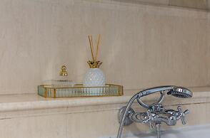 Torripa Group - Trastevere